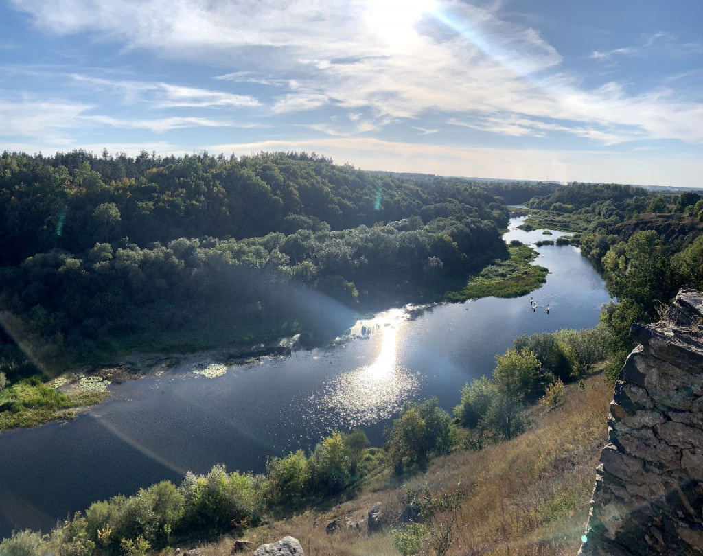 photo_2022-09-15_16-45-17 (3).jpg