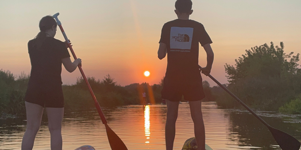 Вечірній сплав 10.jpg