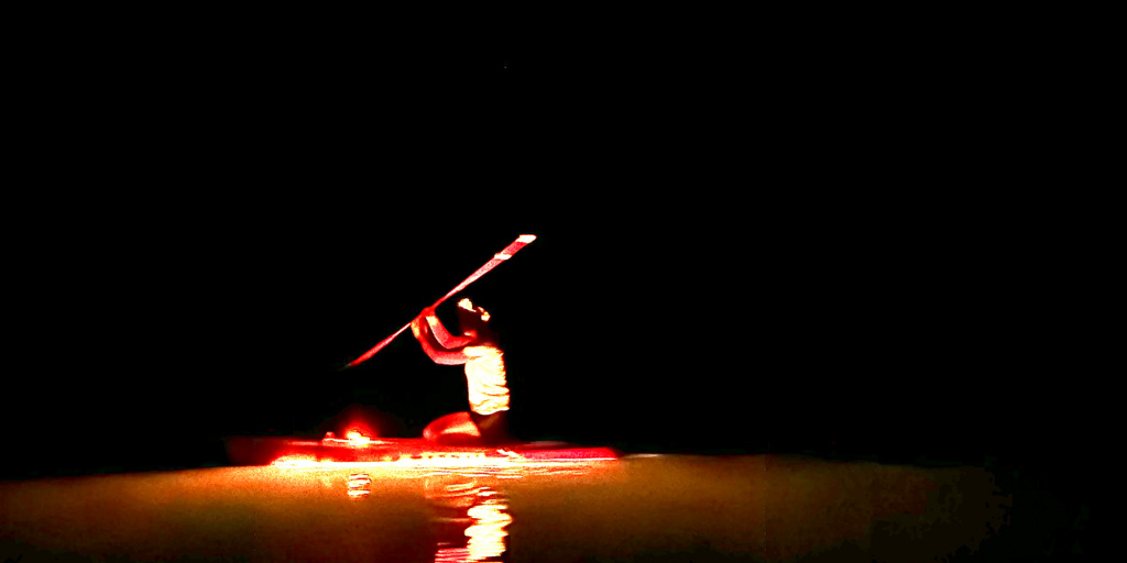 Вечірній сплав 4.jpg