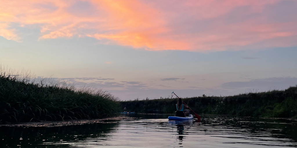 Вечірній сплав 61.jpg